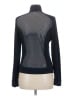 Anatomie Blue Jacket Size S - photo 2