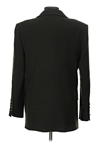 Zara Blazer (view 2)
