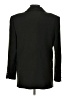 Zara Green Blazer Size L - photo 2