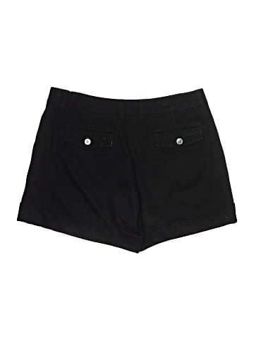 Uniqlo Shorts (view 2)