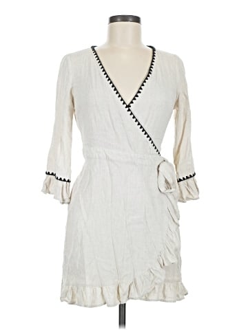Le Lis Casual Dress (view 1)
