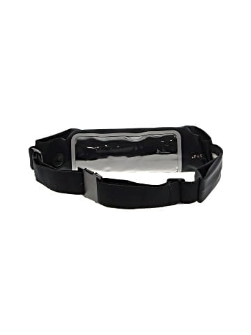 Zobha Belt Bag (view 2)