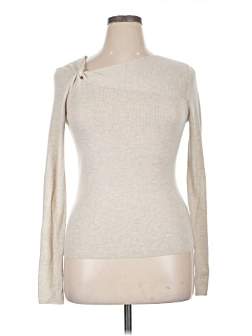 Sanctuary Long Sleeve Top (view 1)