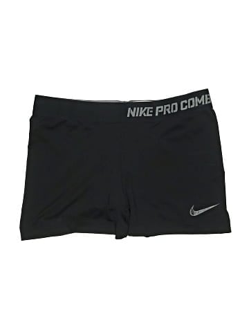 Nike Athletic Shorts (view 1)