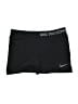 Nike Black Athletic Shorts Size M - photo 1