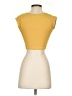 Out From Under Yellow Tank Top Size XS - photo 2