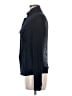 Anatomie Blue Jacket Size S - photo 5