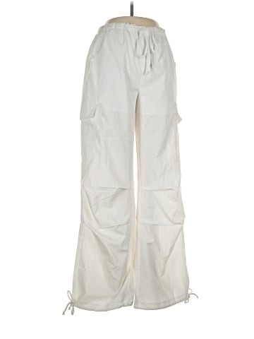 Shein Cargo Pants (view 1)