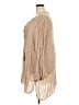 Roaman's Tan Long Sleeve Blouse Size 22 - photo 5