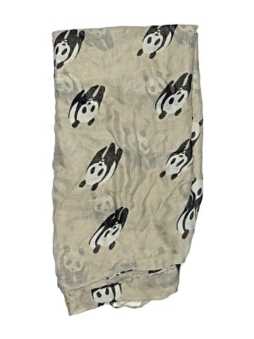 Unbranded Scarf (view 2)