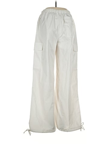 Shein Cargo Pants (view 2)