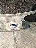 Old Navy Gray Sweatpants Size L - photo 7