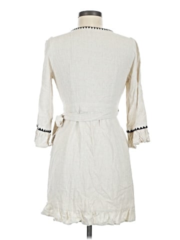 Le Lis Casual Dress (view 2)