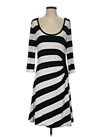 Calvin Klein Casual Dress (view 1)