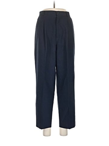 Briggs New York Casual Pants (view 1)