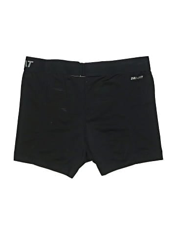 Nike Athletic Shorts (view 2)