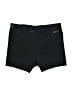 Nike Black Athletic Shorts Size M - photo 2