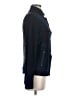 Anatomie Blue Jacket Size S - photo 4