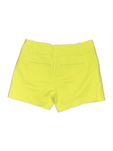 Ann Taylor Factory Shorts (view 2)