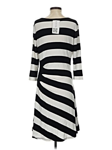 Calvin Klein Casual Dress (view 2)