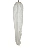 Shein 100% Polyester Ivory Cargo Pants Size 2 - photo 4