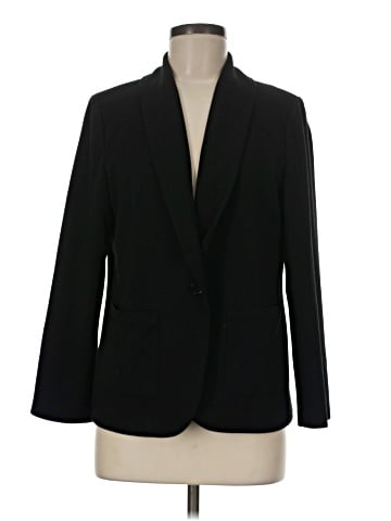 Chico's Blazer (view 1)