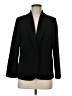 Chico's Black Blazer Size Med (1) - photo 1