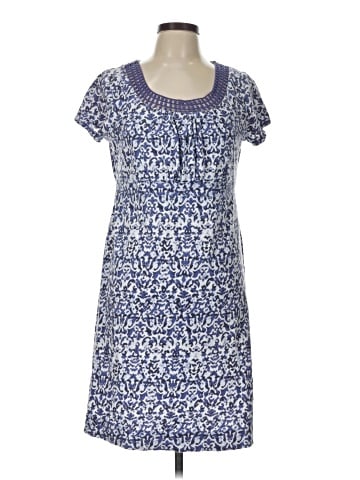 Eddie Bauer Casual Dress (view 1)