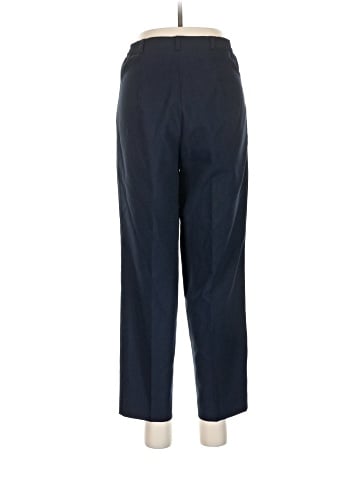 Briggs New York Casual Pants (view 2)