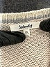Splendid Animal Print Ivory Pullover Sweater Size XS - photo 7
