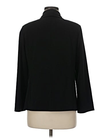 Chico's Blazer (view 2)