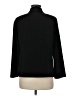 Chico's Black Blazer Size Med (1) - photo 2