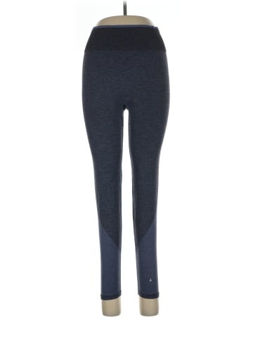 Victoria's Secret Pink Active Pants (view 1)