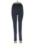 Victoria's Secret Pink Blue Active Pants Size L - photo 1