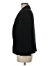 Chico's Black Blazer Size Med (1) - photo 5