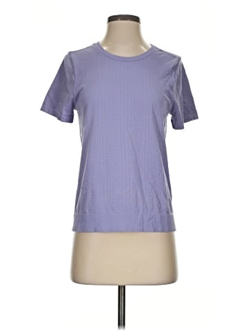 Athleta Active T-Shirt (view 1)