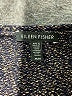Eileen Fisher Brown Cardigan Size M - photo 7
