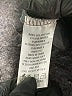 Renee C. Gray Cardigan Size 2X - photo 8