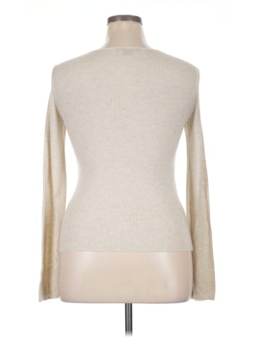 Sanctuary Long Sleeve Top (view 2)