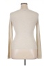 Sanctuary Ivory Long Sleeve Top Size XL - photo 2