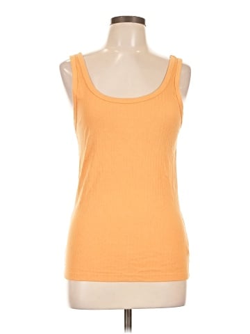 Aerie Tank Top (view 1)