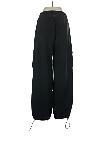 Gilly Hicks Cargo Pants (view 2)