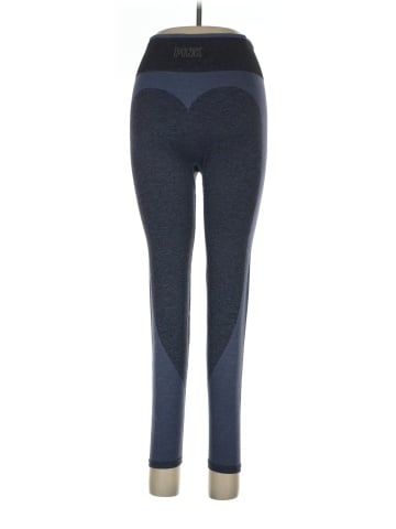 Victoria's Secret Pink Active Pants (view 2)