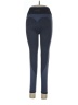 Victoria's Secret Pink Blue Active Pants Size L - photo 2