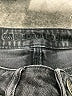 American Eagle Outfitters Black Jeans Size 0 - photo 7