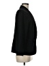 Chico's Black Blazer Size Med (1) - photo 4