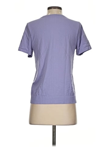 Athleta Active T-Shirt (view 2)