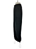 Gilly Hicks Black Cargo Pants Size XS - photo 5