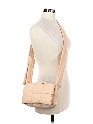 Forever 21 Crossbody Bag (view 2)