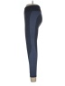 Victoria's Secret Pink Blue Active Pants Size L - photo 5